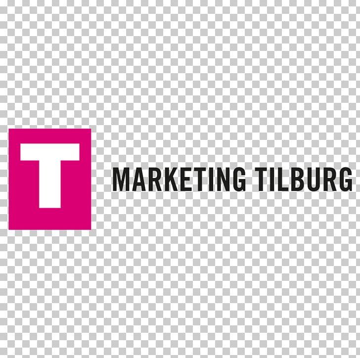 Bergen Op Zoom Digital Marketing Make-It Klussenbedrijf Organization PNG, Clipart, Afacere, Area, Bergen Op Zoom, Brand, Customer Free PNG Download