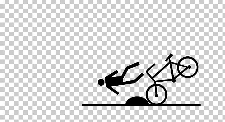 Bicycle Safety Cycling Traffic Collision PNG, Clipart, Accident, Angle, Area, Bicycle, Bicycle Safety Free PNG Download