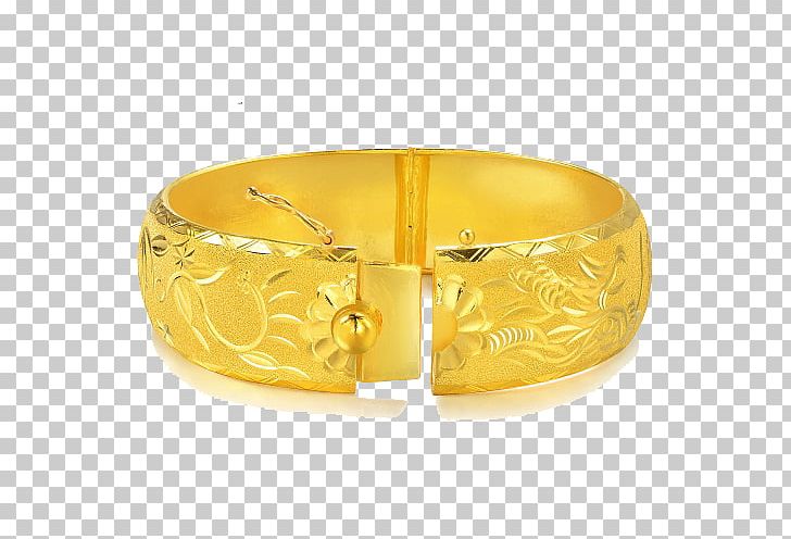 Bracelet Gold Designer PNG, Clipart, Amber, Baby, Bangle, Download, Euclidean Vector Free PNG Download