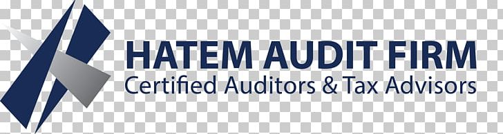Brand Hatem Audit Firm Industry Business PNG, Clipart, Accounting, Angle, Area, Audit, Banner Free PNG Download