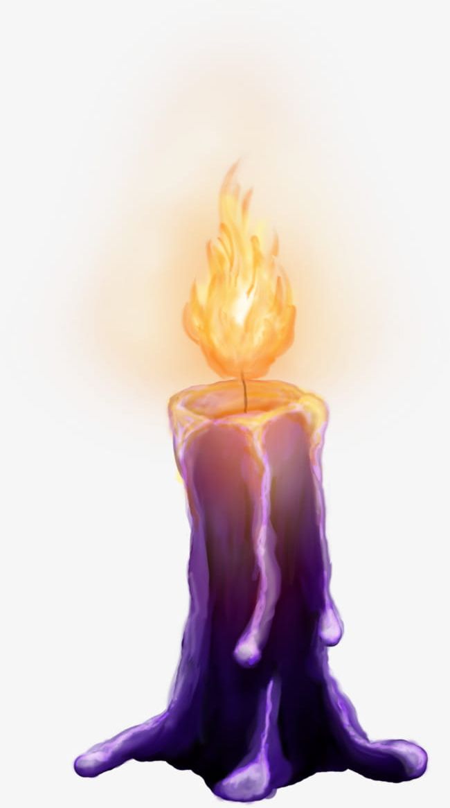 Burning Candles PNG, Clipart, Beautiful, Beautiful Candle, Burning Clipart, Burning Clipart, Candle Free PNG Download