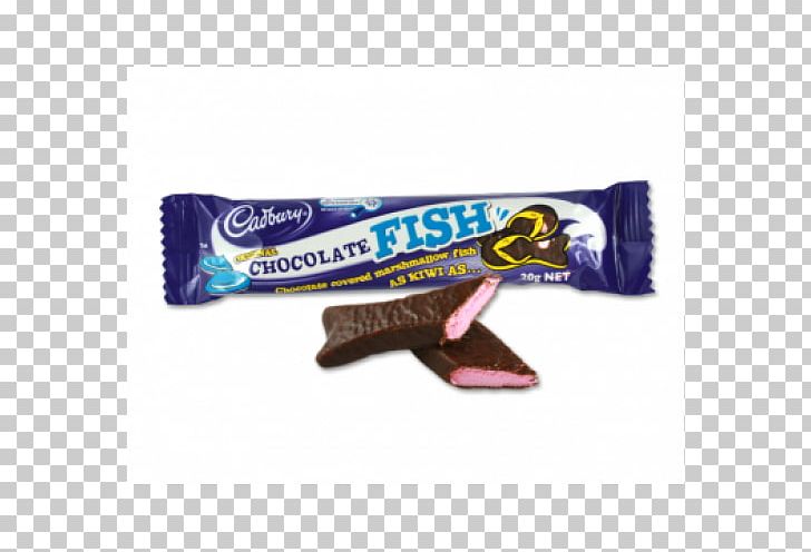 Chocolate Bar Halal White Chocolate New Zealand Chocolate Fish PNG, Clipart, Cadbury, Cadbury Dairy Milk, Candy, Chocolate, Chocolate Bar Free PNG Download