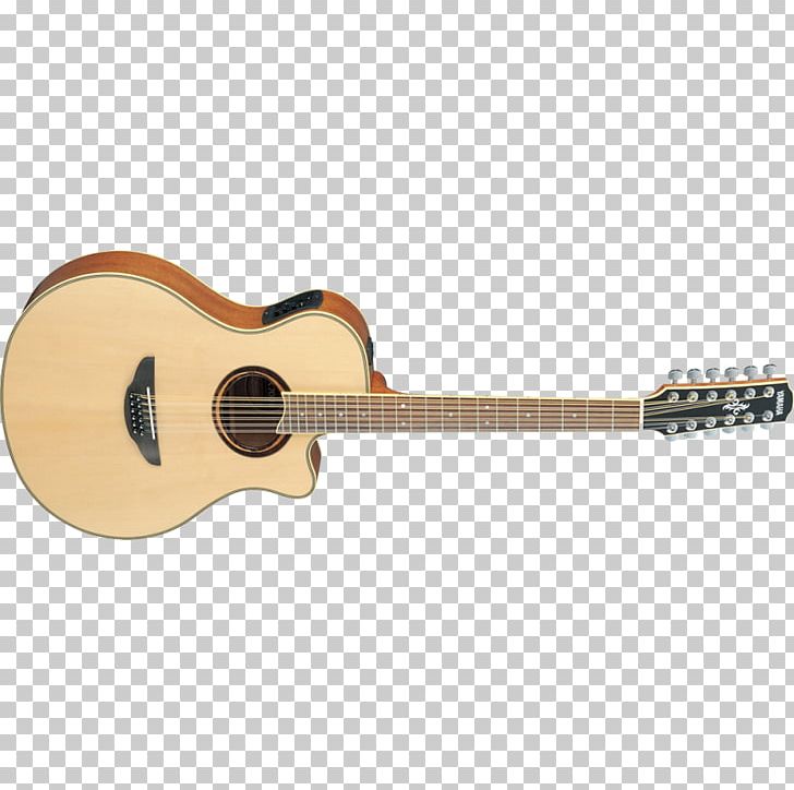 Classical Guitar Cort Guitars Acoustic Guitar Dreadnought Electric Guitar PNG, Clipart, Acoustic Electric Guitar, Classical Guitar, Cuatro, Cutaway, Guitar Accessory Free PNG Download