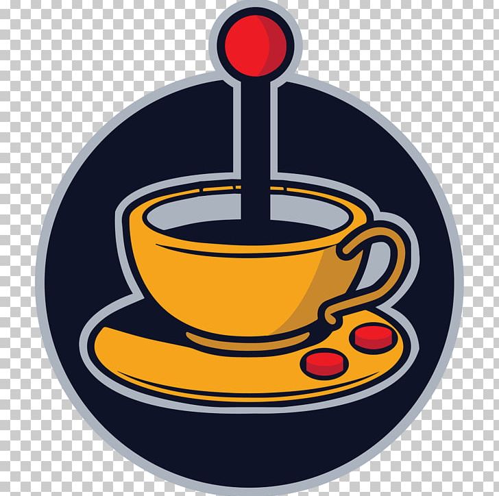 Coffee Cup Cafe PNG, Clipart, Blog, Cafe, Coffee, Coffee Cup, Computer Icons Free PNG Download