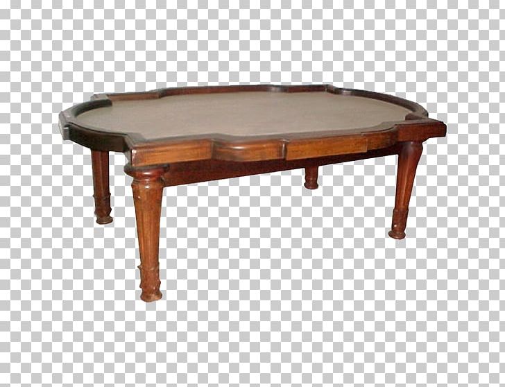 Coffee Tables PNG, Clipart, Art, Coffee, Coffee Table, Coffee Tables, Furniture Free PNG Download