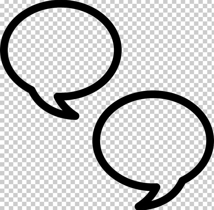 Computer Icons Online Chat Speech Balloon Chat Room PNG, Clipart, Black And White, Body Jewelry, Bubble, Chat, Chatroulette Free PNG Download