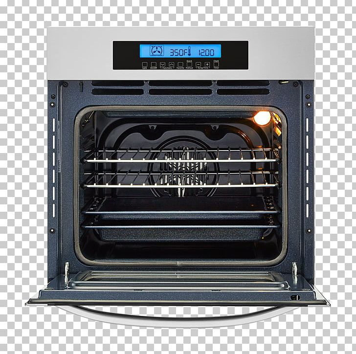 Convection Oven Convection Microwave Haier Self-cleaning Oven PNG, Clipart, Convection, Convection Microwave, Convection Oven, Frigidaire, Gas Stove Free PNG Download