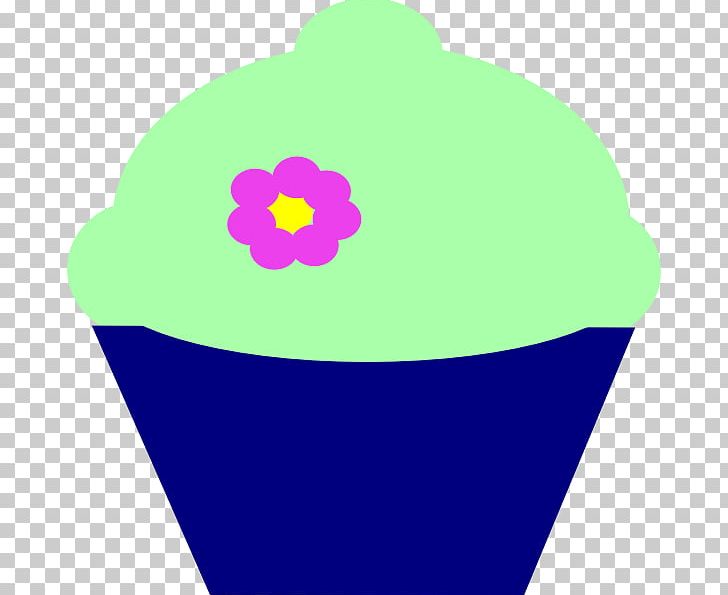 Cupcake PNG, Clipart, Area, Blue, Circle, Computer Icons, Cupcake Free PNG Download