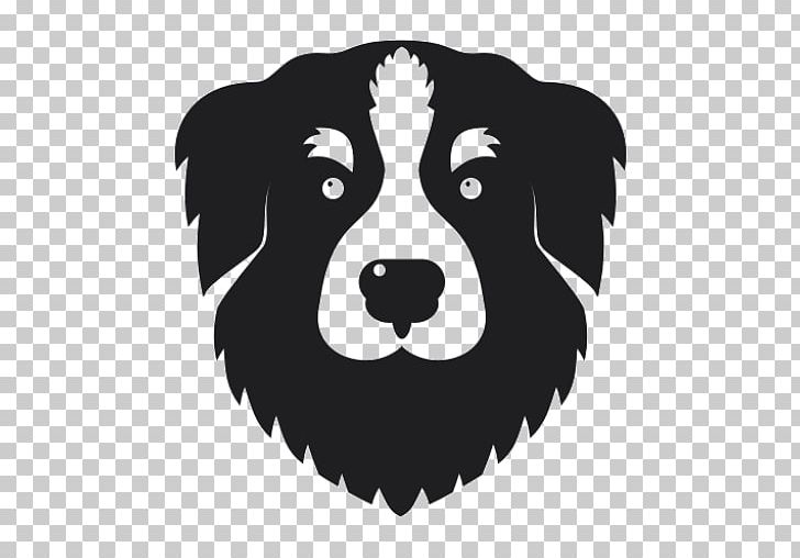 Dog Breed Puppy Love Whiskers PNG, Clipart, Animals, Black, Black And White, Black M, Breed Free PNG Download