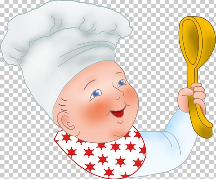 Eating Cooking Appetite Recipe PNG, Clipart, Appetite, Cheek, Chef, Child, Cook Free PNG Download
