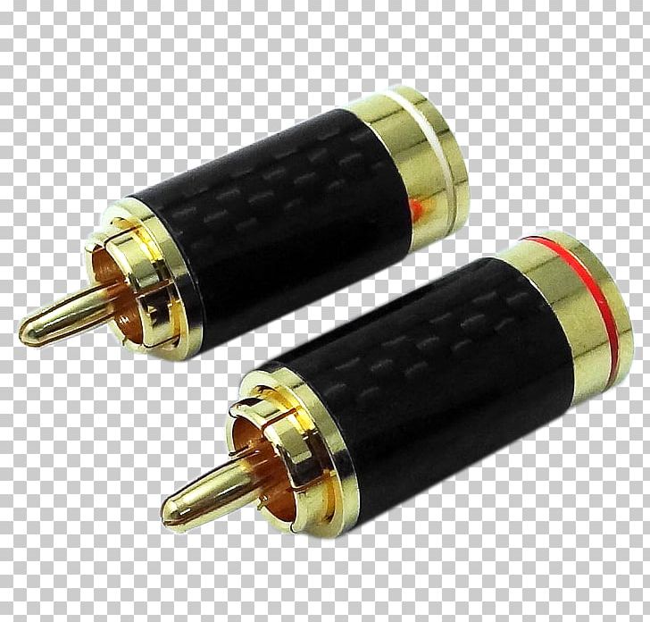 Electrical Cable M-Audio RCA Connector Gilding PNG, Clipart, Cable, Electrical Cable, Electronics Accessory, Gilding, Hardware Free PNG Download