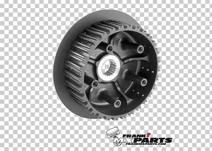 Exhaust System Motorcycle Clutch Polaris Industries KTM PNG, Clipart, Allterrain Vehicle, Automotive Tire, Auto Part, Cars, Clutch Free PNG Download