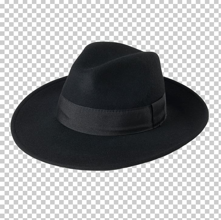 Fedora Panama Hat Cap Borsalino PNG, Clipart, Baseball Cap, Black, Bonnet, Borsalino, Cap Free PNG Download