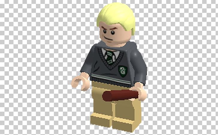Figurine The Lego Group PNG, Clipart, Adult Content, Creator, Draco, Draco Malfoy, Figurine Free PNG Download