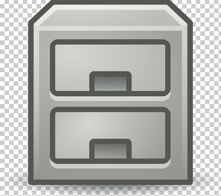 File Cabinets Computer Icons PNG, Clipart, Angle, Cabinet, Cabinetry, Computer Icons, Download Free PNG Download
