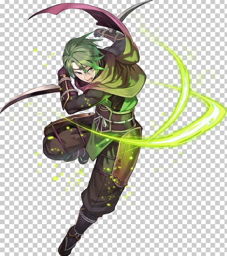 Fire Emblem Heroes Fire Emblem Fates Fire Emblem Awakening Ninja Face Fire Emblem Echoes: Shadows Of Valentia PNG, Clipart, Android, Fictional Character, Fire Emblem, Fire Emblem Awakening, Fire Emblem Fates Free PNG Download