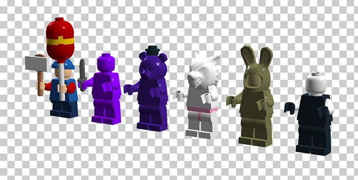 Five Nights At Freddy's 3 Five Nights At Freddy's 2 Five Nights At Freddy's 4 Lego Minifigure PNG, Clipart, Action Toy Figures, Animatronics, Five Nights At Freddys, Five Nights At Freddys 2, Five Nights At Freddys 3 Free PNG Download