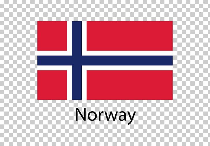 Flag Of Norway Norwegian Flag Of The United States PNG, Clipart, Angle, Area, Bandera, Brand, Can Stock Photo Free PNG Download