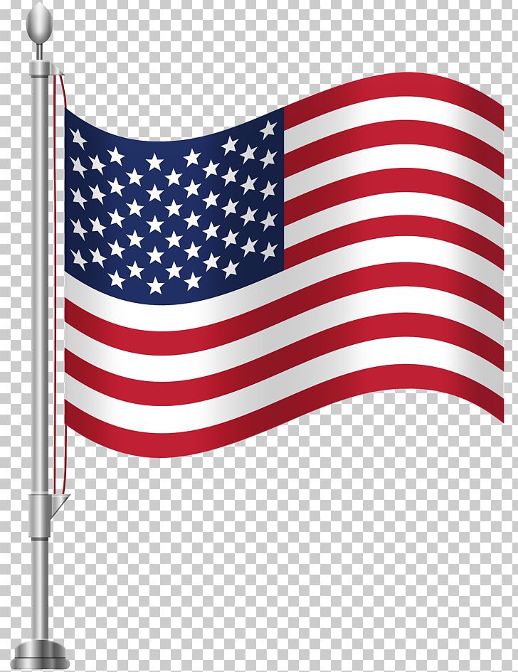Flag Of The United States PNG, Clipart, American Flag, American Flag Clip Art, Clipart, Clip Art, Flag Free PNG Download