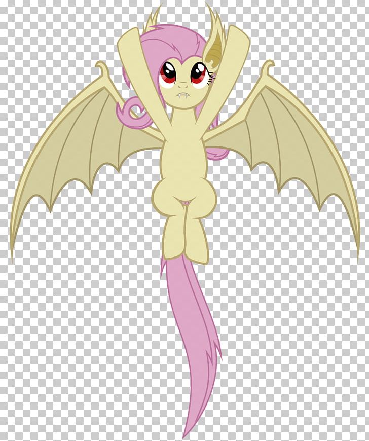 Fluttershy Pinkie Pie Rarity Pony Applejack PNG, Clipart, Applejack, Cartoon, Cutie Mark Crusaders, Deviantart, Fictional Character Free PNG Download