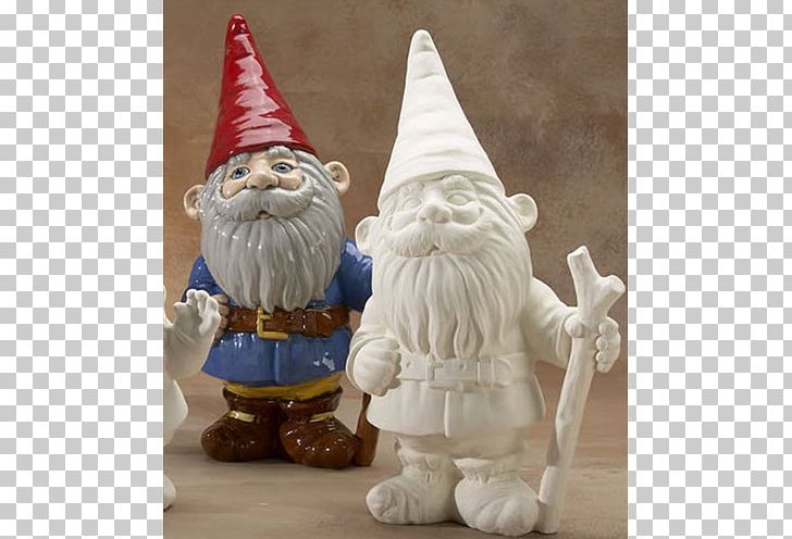 Garden Gnome Centimeter Germany PNG, Clipart, 19th Century, Centimeter, Christmas Ornament, Cromartie Hobbycraft, Figurine Free PNG Download