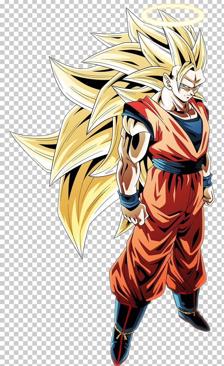 Goku Trunks Dragon Ball Z Dokkan Battle Gohan Vegeta PNG, Clipart, Action , Anime, Art, Cartoon, Computer Wallpaper Free PNG Download