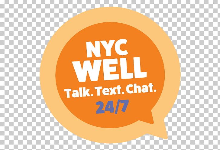 Government Of New York City Mental Health Well-being PNG, Clipart, Area, Brand, Circle, Coping, Emotional Wellbeing Free PNG Download
