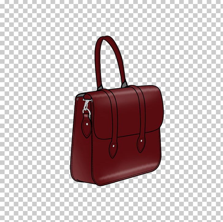 Handbag Baggage Hand Luggage Leather PNG, Clipart, Accessories, Bag, Baggage, Brand, Handbag Free PNG Download