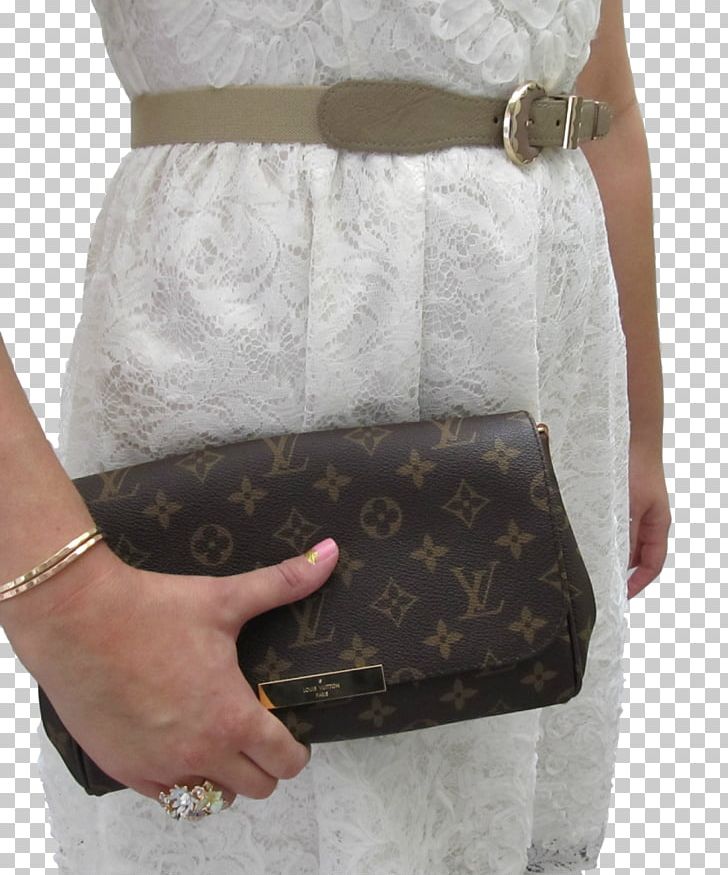Handbag Louis Vuitton Clothing Accessories PNG, Clipart, Bag, Beige, Bracelet, Bridal Shower, Brown Free PNG Download
