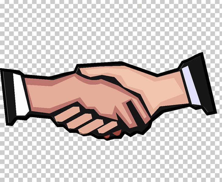 Handshake PNG, Clipart, Angle, Automotive Design, Computer Icons, Download, Finger Free PNG Download