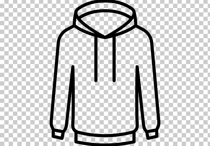 Hoodie T-shirt Bluza Clothing PNG, Clipart, Black, Black And White, Bluza, Clothing, Computer Icons Free PNG Download