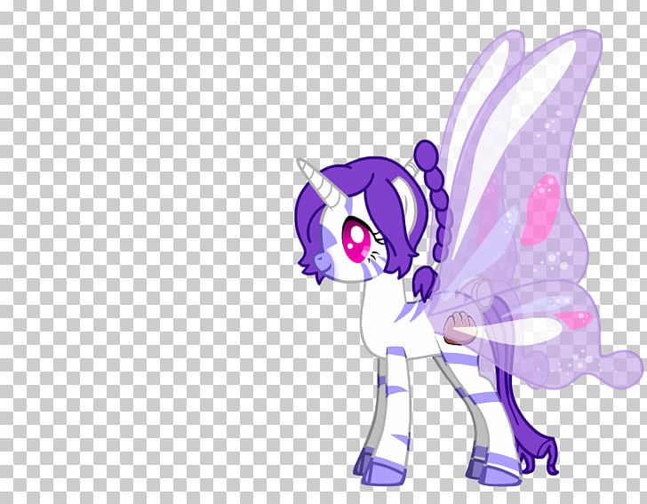 Horse Pony Lilac Violet PNG, Clipart, Animal, Animal Figure, Animals, Anime, Art Free PNG Download