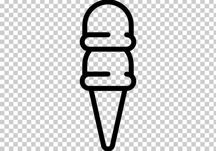 Ice Cream Cones Food PNG, Clipart, Angle, Black And White, Body Jewelry, Computer Icons, Cream Free PNG Download