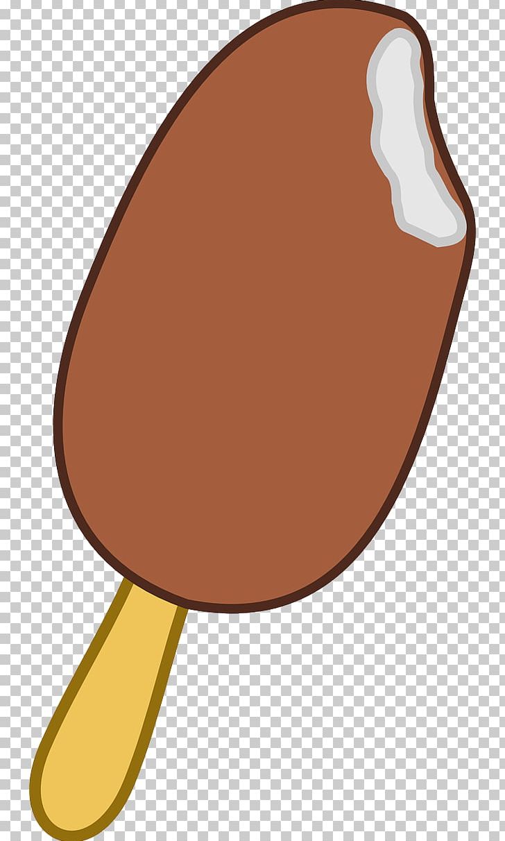 Ice Pop Ice Cream Lollipop PNG, Clipart, Chocolate, Document, Food, Food Drinks, Ice Cream Free PNG Download