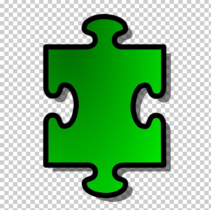 Jigsaw Puzzles Puzz 3D PNG, Clipart, Brik, Computer Icons, Desktop Wallpaper, Game, Green Free PNG Download