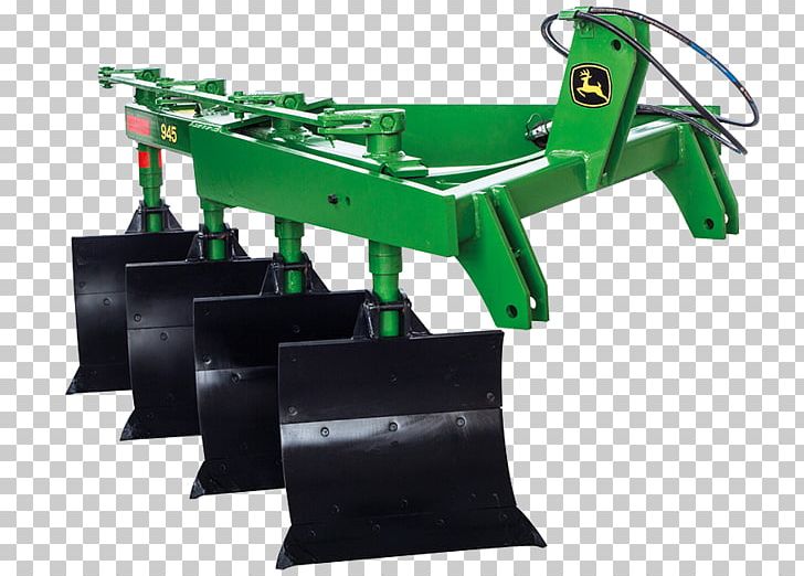 John Deere Belarri Plough Tillage Subsoiler PNG, Clipart, Agriculture, Arado Flugzeugwerke, Disc Harrow, Field, Hardware Free PNG Download