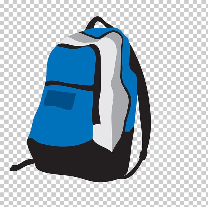 John P Faber Worksheet Color Blue Teacher PNG, Clipart, Accessories, Backpack, Bag, Blue, Brand Free PNG Download
