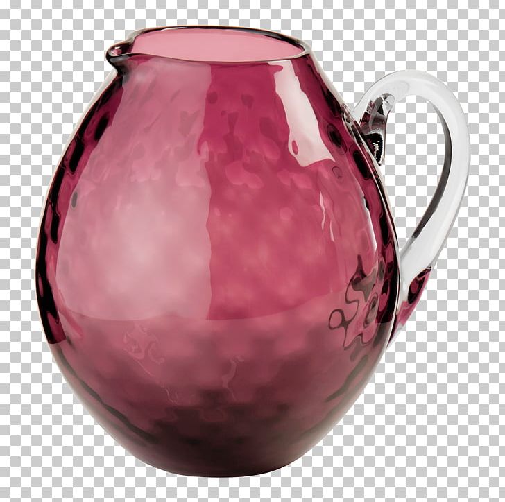 Jug Vase Decanter Glass Pitcher PNG, Clipart, Artifact, Bottle, Britannia Silver, Cocktail Shaker, Craft Free PNG Download