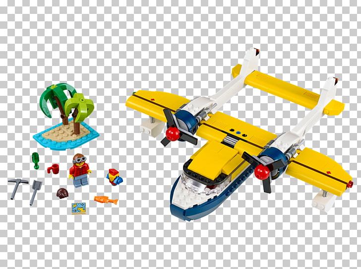 Lego Island Lego Creator The Lego Group Toy PNG, Clipart, Hamleys, Lego, Lego Creator, Lego Group, Lego Island Free PNG Download