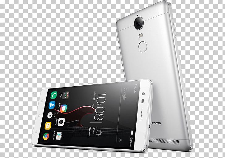 Lenovo Vibe K4 Note Lenovo Smartphones Android PNG, Clipart, 1080p, Communication Device, Electronic Device, Electronics, Feature Phone Free PNG Download