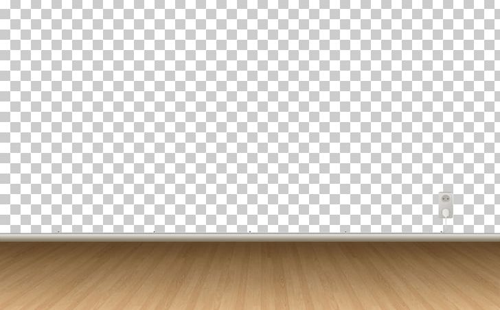Line Angle /m/083vt Wood PNG, Clipart, Angle, Area, Art, Floor, Flooring Free PNG Download