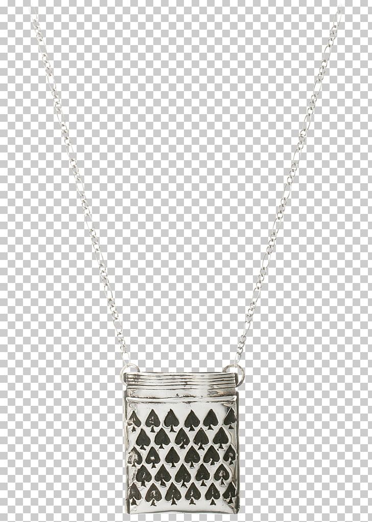 Locket Necklace Silver Chain PNG, Clipart, Chain, Fashion, Fashion Accessory, Figaro Chain, Jewellery Free PNG Download