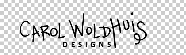 Logo Brand Product Design Font PNG, Clipart, Angle, Area, Black, Black And White, Black M Free PNG Download