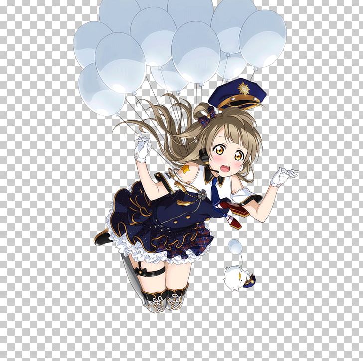 Love Live! School Idol Festival Kotori Minami Police Officer Cosplay PNG, Clipart, Anime, Arrest, Clothing, Cosplay, Costume Free PNG Download