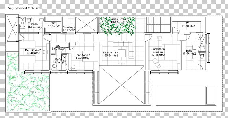 Mai Rûf Floor Plan Architecture Arroyo Hondo Residential Area PNG, Clipart, 10510, Angle, Architecture, Area, Diagram Free PNG Download