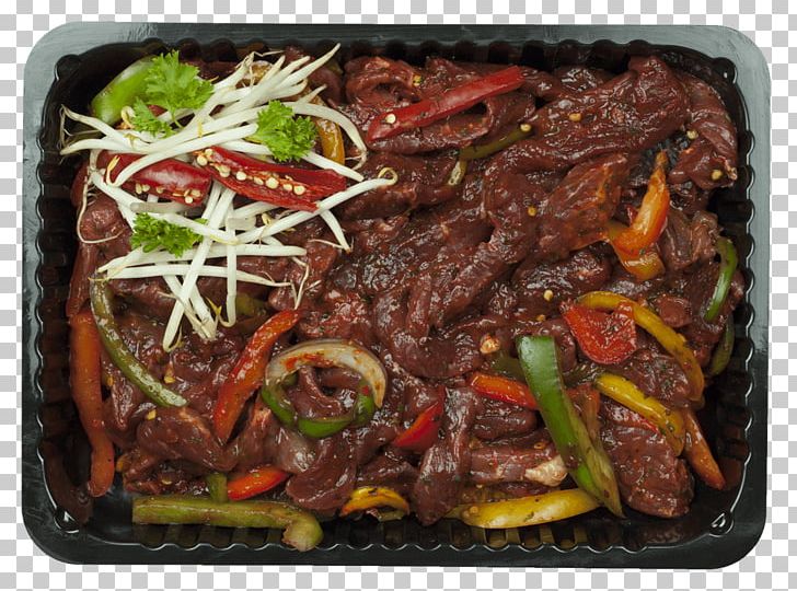 Mongolian Beef Bulgogi Recipe Food Short Ribs PNG, Clipart, Animal Source Foods, Beef, Bulgogi, Cooking, Cuisine Free PNG Download