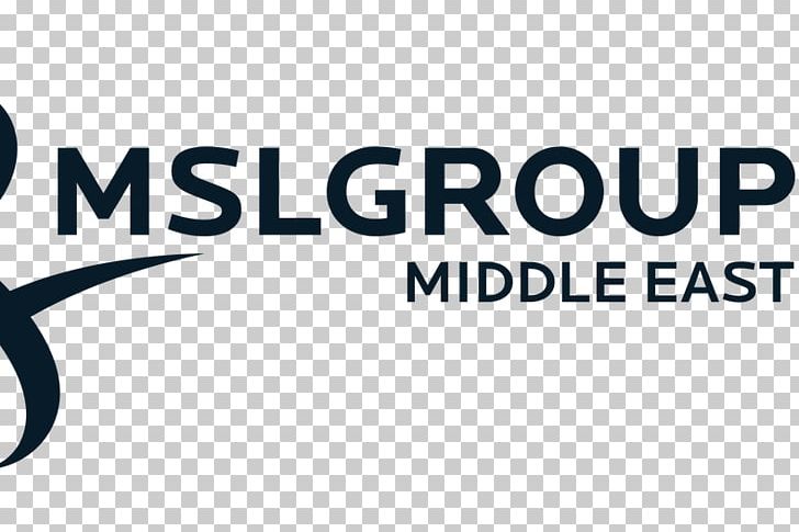 MSLGROUP Middle East Publicis Groupe Logo Brand PNG, Clipart, Area, Brand, Comm, Epica, Eyewear Free PNG Download