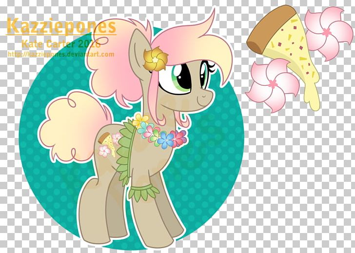 My Little Pony Horse Prize PNG, Clipart, Art, Cartoon, Chibi, Deviantart, Fictional Character Free PNG Download