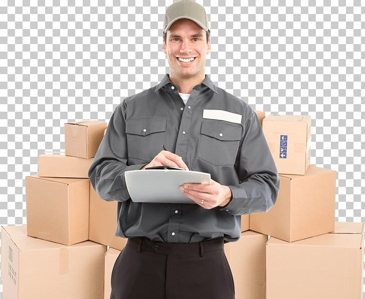 Packers & Movers Relocation Packaging And Labeling Transport PNG, Clipart, Amp, Box, Business, Handsome, India Free PNG Download