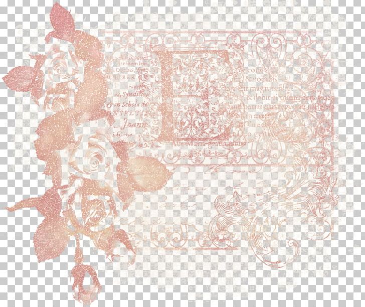 Paper Scrapbooking Rubber Stamp PNG, Clipart, Banknote, Currency, Envelope, Ink, Miscellaneous Free PNG Download